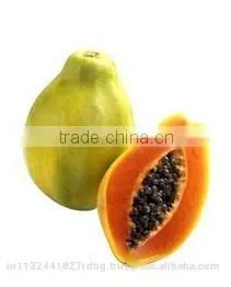 Fresh Papya Exporters in India thumbnail-3