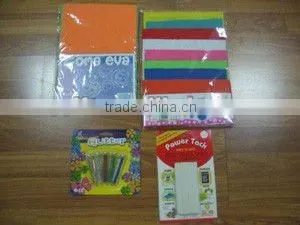 Stationery Set thumbnail-1