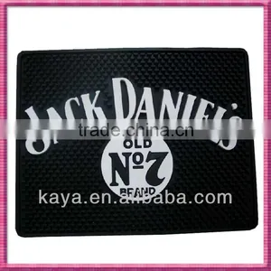 PVC Gift Bar Mat thumbnail-1