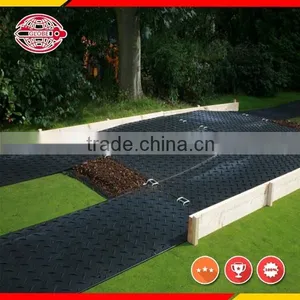 Chenille Floor Mat/chenille Ground Mat/chenille Mat thumbnail-1