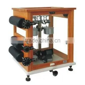 Electro-Optical Mechanical Analytical Balance thumbnail-1