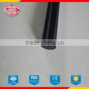 Stick Ultra-high pe With High Cost-performance --China Huanqiu Engineering thumbnail-2