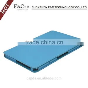 Protective Case for ASUS Transformer Book T100 Chi,for Asus Asus Transformer Book T100 10.1 Inch Tablet Cover thumbnail-2