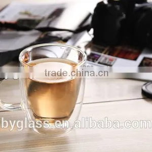 High Quality Oil&vinegar Cruet thumbnail-1