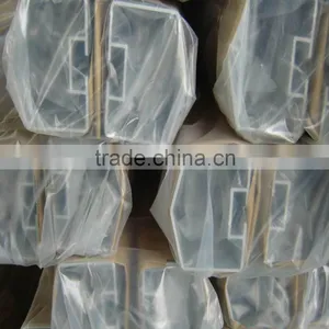 Alloy Aluminum Tent Profile thumbnail-3
