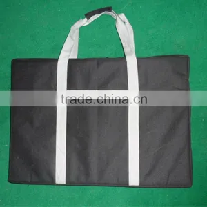 Outdoor Portable Korean BBQ Gas Grill Table thumbnail-4