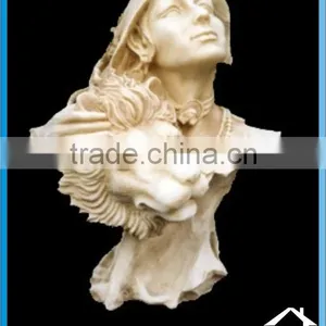 Famous Roman Art thumbnail-4