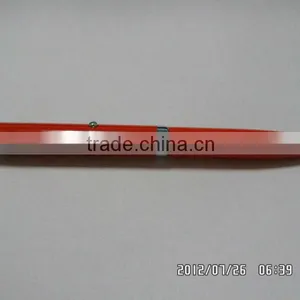 High Quality LED Projector Logo Pen Best Promotional Gift thumbnail-6