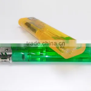 2016 China Lighter Factories Butane Lighter Refill Valve thumbnail-6