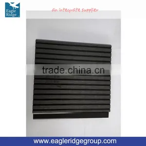 Wpc Outdoor Decking Board thumbnail-1