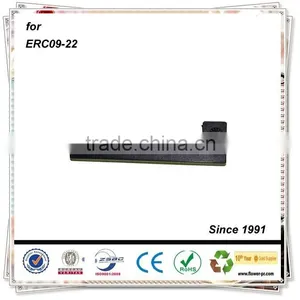 For EPSON ERC09 ERC22 POS Printer Ribbon thumbnail-1