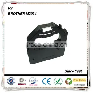 Printer Ribbon Cartridge For Brother M2024 thumbnail-1