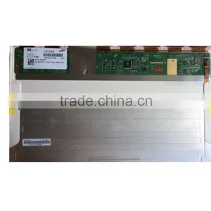 LTN173HT02-D02 FHD 1920*1080 Samsung Display 17.3 Laptop LED Screen thumbnail-2