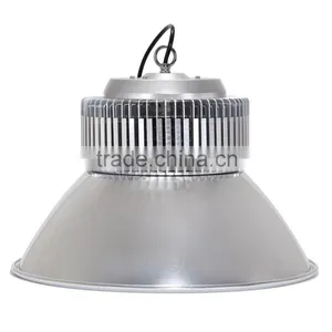 LED Light Factory Wholesale SMD3030 Bridgelux Led High Bay Light 200W thumbnail-3
