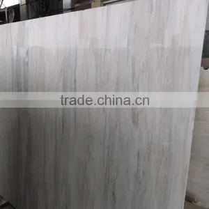 Wood Grain Royal Marble thumbnail-6