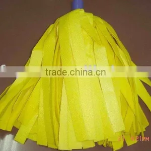 Non-woven Cleaning Mop thumbnail-1