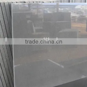 China A Grade Black Gray Basalts thumbnail-3