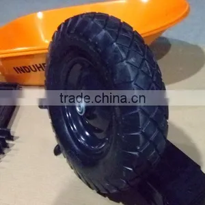 Want to Buy Cheap Wheel Barrow 7400A thumbnail-1