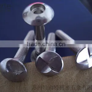 Bolts Manufacturer With High Quality thumbnail-2
