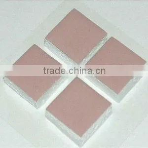 LED Lighting Thermal Pad Reinforced With Fiberglass thumbnail-1
