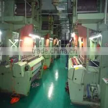 Shenzhen Qinghan Garment Accessories Co., Ltd. company overview - view 1 thumbnail