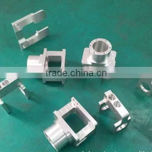 Manufacture Cnc Machine Cutting Cnc Machine Cutting thumbnail-1