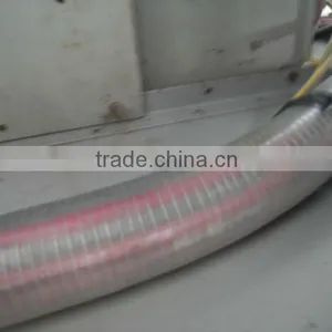 Durable Pvc Cable Protection Hose thumbnail-1