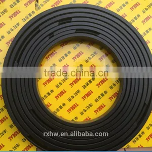 Direct Selling Customized Wear-resistant Wear Ring /Guide Ring for Tipping Trailer,dump Truck,garbage Truck(HYVE) thumbnail-3