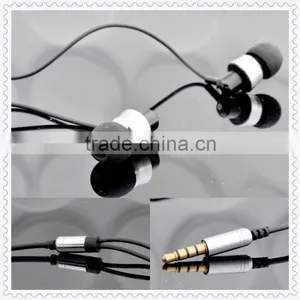 Best Bluetooth Stereo Luminous Earphone Made in China thumbnail-6