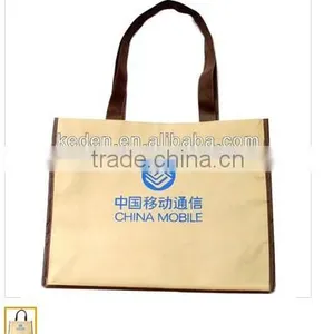 Eco-friendly Hand Bag thumbnail-1
