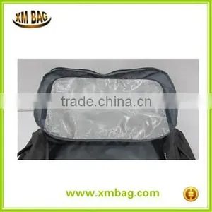 Multi-function Sport Gym Bag With Backpack Belt thumbnail-5