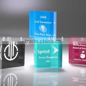 Wholesale Acrylic Advertising Free Sign up Boards thumbnail-1