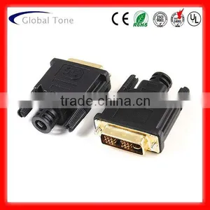 GT3-1052 DVI (18+5) Shell thumbnail-1