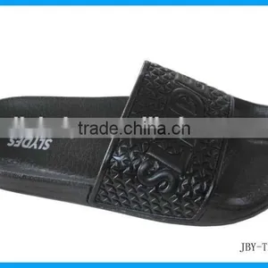 Best Price for Men Eva Slippers thumbnail-1
