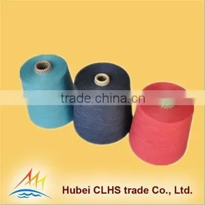 High Quality Factory Wholesale Cheap 40S/Polyester Dyeing Sewing Thread thumbnail-4