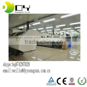 Epistar CE ROHS Outdoor for Led Display Module IP65 Led Module P10 thumbnail-3