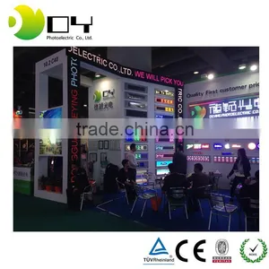 Wholesale Price Waterproof Single/rgb 2835 Led Strip thumbnail-4
