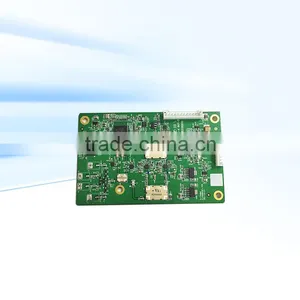 10m Long Reading Distance Long Range UHF RFID Module thumbnail-2
