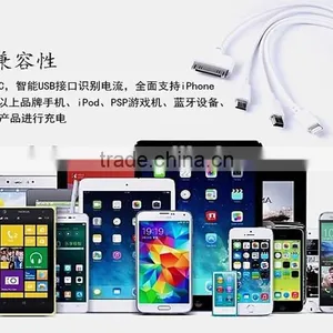 Thin Car Emergency Power Bank, Battery Charger Slim Mini Jump Starter 12v Car Jump Starter Power Bank for Car Jump Start thumbnail-5