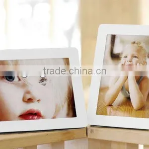 European Style Photo Frame Packaging thumbnail-1