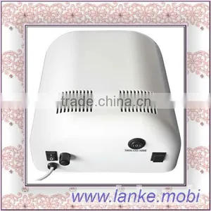 UV Lamp Manufacturer Nail Dryer UV Lamp thumbnail-1