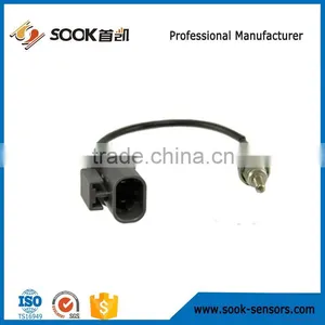 147309E000 Factory of Exhaust Gas Temperature Sensor for ALTIMA thumbnail-1