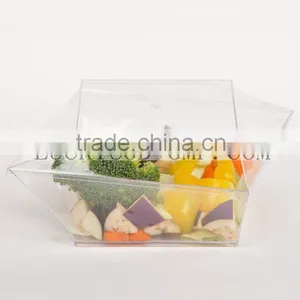Stackable Food Storage Containers thumbnail-1
