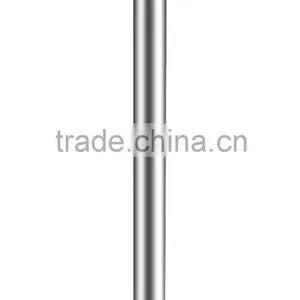 Multifunctional Photoelectric Column thumbnail-1