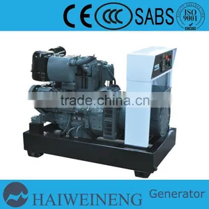 Diesel Power Generator: 10kw Generator 10kw , 10kva Generator 10kva thumbnail-5