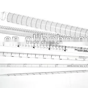 Serological Pipettes thumbnail-1