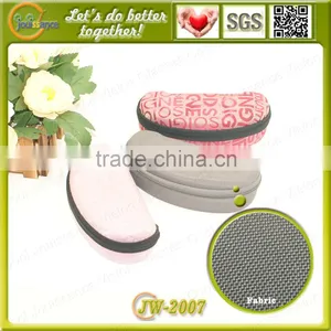 Hot Selling Glasses Case China Good Quality EVA Plastic Glasses thumbnail-1