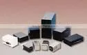 Electrical Enclosures thumbnail-1