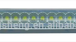 12 LED Car Day Light thumbnail-1