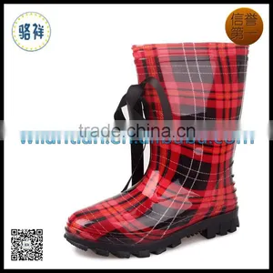 Cheap Plastic Shoes thumbnail-1